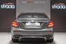 USED 2017 67 MERCEDES-BENZ E-CLASS 2.0 E 220 D AMG LINE 4d 192 BHP +AMBIENTLIGHTING+HEATED FRONTSEATS+