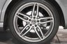 USED 2017 67 MERCEDES-BENZ E-CLASS 2.0 E 220 D AMG LINE 4d 192 BHP +AMBIENTLIGHTING+HEATED FRONTSEATS+
