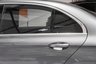 USED 2017 67 MERCEDES-BENZ E-CLASS 2.0 E 220 D AMG LINE 4d 192 BHP +AMBIENTLIGHTING+HEATED FRONTSEATS+