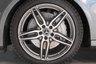USED 2017 67 MERCEDES-BENZ E-CLASS 2.0 E 220 D AMG LINE 4d 192 BHP +AMBIENTLIGHTING+HEATED FRONTSEATS+