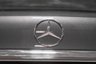 USED 2017 67 MERCEDES-BENZ E-CLASS 2.0 E 220 D AMG LINE 4d 192 BHP +AMBIENTLIGHTING+HEATED FRONTSEATS+