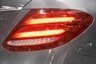 USED 2017 67 MERCEDES-BENZ E-CLASS 2.0 E 220 D AMG LINE 4d 192 BHP +AMBIENTLIGHTING+HEATED FRONTSEATS+