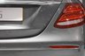 USED 2017 67 MERCEDES-BENZ E-CLASS 2.0 E 220 D AMG LINE 4d 192 BHP +AMBIENTLIGHTING+HEATED FRONTSEATS+
