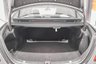 USED 2017 67 MERCEDES-BENZ E-CLASS 2.0 E 220 D AMG LINE 4d 192 BHP +AMBIENTLIGHTING+HEATED FRONTSEATS+