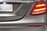 USED 2017 67 MERCEDES-BENZ E-CLASS 2.0 E 220 D AMG LINE 4d 192 BHP +AMBIENTLIGHTING+HEATED FRONTSEATS+
