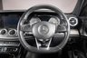 USED 2017 67 MERCEDES-BENZ E-CLASS 2.0 E 220 D AMG LINE 4d 192 BHP +AMBIENTLIGHTING+HEATED FRONTSEATS+
