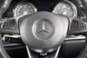 USED 2017 67 MERCEDES-BENZ E-CLASS 2.0 E 220 D AMG LINE 4d 192 BHP +AMBIENTLIGHTING+HEATED FRONTSEATS+