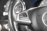 USED 2017 67 MERCEDES-BENZ E-CLASS 2.0 E 220 D AMG LINE 4d 192 BHP +AMBIENTLIGHTING+HEATED FRONTSEATS+