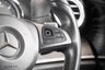 USED 2017 67 MERCEDES-BENZ E-CLASS 2.0 E 220 D AMG LINE 4d 192 BHP +AMBIENTLIGHTING+HEATED FRONTSEATS+