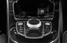 USED 2017 67 MERCEDES-BENZ E-CLASS 2.0 E 220 D AMG LINE 4d 192 BHP +AMBIENTLIGHTING+HEATED FRONTSEATS+