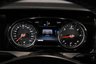USED 2017 67 MERCEDES-BENZ E-CLASS 2.0 E 220 D AMG LINE 4d 192 BHP +AMBIENTLIGHTING+HEATED FRONTSEATS+
