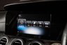 USED 2017 67 MERCEDES-BENZ E-CLASS 2.0 E 220 D AMG LINE 4d 192 BHP +AMBIENTLIGHTING+HEATED FRONTSEATS+
