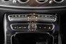 USED 2017 67 MERCEDES-BENZ E-CLASS 2.0 E 220 D AMG LINE 4d 192 BHP +AMBIENTLIGHTING+HEATED FRONTSEATS+