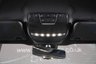 USED 2017 67 MERCEDES-BENZ E-CLASS 2.0 E 220 D AMG LINE 4d 192 BHP +AMBIENTLIGHTING+HEATED FRONTSEATS+