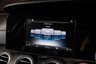 USED 2017 67 MERCEDES-BENZ E-CLASS 2.0 E 220 D AMG LINE 4d 192 BHP +AMBIENTLIGHTING+HEATED FRONTSEATS+