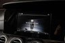 USED 2017 67 MERCEDES-BENZ E-CLASS 2.0 E 220 D AMG LINE 4d 192 BHP +AMBIENTLIGHTING+HEATED FRONTSEATS+