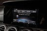 USED 2017 67 MERCEDES-BENZ E-CLASS 2.0 E 220 D AMG LINE 4d 192 BHP +AMBIENTLIGHTING+HEATED FRONTSEATS+