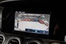 USED 2017 67 MERCEDES-BENZ E-CLASS 2.0 E 220 D AMG LINE 4d 192 BHP +AMBIENTLIGHTING+HEATED FRONTSEATS+