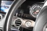 USED 2017 67 MERCEDES-BENZ E-CLASS 2.0 E 220 D AMG LINE 4d 192 BHP +AMBIENTLIGHTING+HEATED FRONTSEATS+