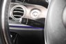 USED 2017 67 MERCEDES-BENZ E-CLASS 2.0 E 220 D AMG LINE 4d 192 BHP +AMBIENTLIGHTING+HEATED FRONTSEATS+