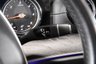 USED 2017 67 MERCEDES-BENZ E-CLASS 2.0 E 220 D AMG LINE 4d 192 BHP +AMBIENTLIGHTING+HEATED FRONTSEATS+