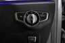 USED 2017 67 MERCEDES-BENZ E-CLASS 2.0 E 220 D AMG LINE 4d 192 BHP +AMBIENTLIGHTING+HEATED FRONTSEATS+