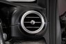 USED 2017 67 MERCEDES-BENZ E-CLASS 2.0 E 220 D AMG LINE 4d 192 BHP +AMBIENTLIGHTING+HEATED FRONTSEATS+