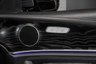 USED 2017 67 MERCEDES-BENZ E-CLASS 2.0 E 220 D AMG LINE 4d 192 BHP +AMBIENTLIGHTING+HEATED FRONTSEATS+