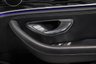 USED 2017 67 MERCEDES-BENZ E-CLASS 2.0 E 220 D AMG LINE 4d 192 BHP +AMBIENTLIGHTING+HEATED FRONTSEATS+