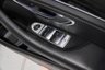 USED 2017 67 MERCEDES-BENZ E-CLASS 2.0 E 220 D AMG LINE 4d 192 BHP +AMBIENTLIGHTING+HEATED FRONTSEATS+