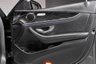 USED 2017 67 MERCEDES-BENZ E-CLASS 2.0 E 220 D AMG LINE 4d 192 BHP +AMBIENTLIGHTING+HEATED FRONTSEATS+