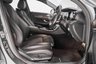 USED 2017 67 MERCEDES-BENZ E-CLASS 2.0 E 220 D AMG LINE 4d 192 BHP +AMBIENTLIGHTING+HEATED FRONTSEATS+