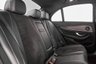 USED 2017 67 MERCEDES-BENZ E-CLASS 2.0 E 220 D AMG LINE 4d 192 BHP +AMBIENTLIGHTING+HEATED FRONTSEATS+