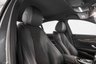 USED 2017 67 MERCEDES-BENZ E-CLASS 2.0 E 220 D AMG LINE 4d 192 BHP +AMBIENTLIGHTING+HEATED FRONTSEATS+