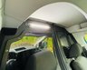 USED 2015 65 VOLKSWAGEN CADDY MAXI 1.6 C20 TDI STARTLINE 101 BHP DAY VAN / NO VAT! DAY VAN CONVERSION / INSULATED / VENTILATION / 2 SIDE LOADING DOORS / PRIVACY GLASS