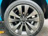 USED 2015 65 VOLKSWAGEN CADDY MAXI 1.6 C20 TDI STARTLINE 101 BHP DAY VAN / NO VAT! DAY VAN CONVERSION / INSULATED / VENTILATION / 2 SIDE LOADING DOORS / PRIVACY GLASS