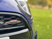 USED 2019 68 MINI HATCH COOPER 1.5 Cooper Sport II 3dr (Comfort Pack) !! NATIONWIDE DELIVERY AVAILABLE !!
