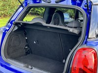 USED 2019 68 MINI HATCH COOPER 1.5 Cooper Sport II 3dr (Comfort Pack) !! NATIONWIDE DELIVERY AVAILABLE !!