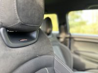 USED 2019 68 MINI HATCH COOPER 1.5 Cooper Sport II 3dr (Comfort Pack) !! NATIONWIDE DELIVERY AVAILABLE !!