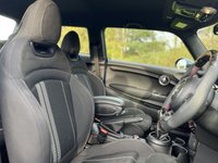 USED 2019 68 MINI HATCH COOPER 1.5 Cooper Sport II 3dr (Comfort Pack) !! NATIONWIDE DELIVERY AVAILABLE !!