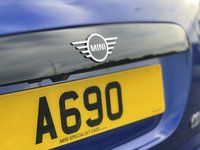 USED 2019 68 MINI HATCH COOPER 1.5 Cooper Sport II 3dr (Comfort Pack) !! NATIONWIDE DELIVERY AVAILABLE !!