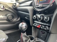 USED 2019 68 MINI HATCH COOPER 1.5 Cooper Sport II 3dr (Comfort Pack) !! NATIONWIDE DELIVERY AVAILABLE !!