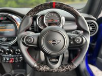 USED 2019 68 MINI HATCH COOPER 1.5 Cooper Sport II 3dr (Comfort Pack) !! NATIONWIDE DELIVERY AVAILABLE !!