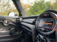 USED 2019 68 MINI HATCH COOPER 1.5 Cooper Sport II 3dr (Comfort Pack) !! NATIONWIDE DELIVERY AVAILABLE !!
