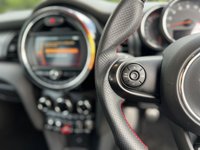 USED 2019 68 MINI HATCH COOPER 1.5 Cooper Sport II 3dr (Comfort Pack) !! NATIONWIDE DELIVERY AVAILABLE !!