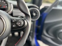 USED 2019 68 MINI HATCH COOPER 1.5 Cooper Sport II 3dr (Comfort Pack) !! NATIONWIDE DELIVERY AVAILABLE !!