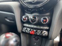 USED 2019 68 MINI HATCH COOPER 1.5 Cooper Sport II 3dr (Comfort Pack) !! NATIONWIDE DELIVERY AVAILABLE !!