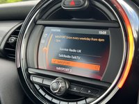 USED 2019 68 MINI HATCH COOPER 1.5 Cooper Sport II 3dr (Comfort Pack) !! NATIONWIDE DELIVERY AVAILABLE !!