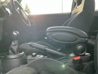 USED 2019 68 MINI HATCH COOPER 1.5 Cooper Sport II 3dr (Comfort Pack) !! NATIONWIDE DELIVERY AVAILABLE !!