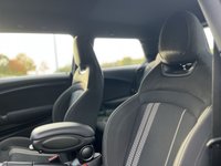 USED 2019 68 MINI HATCH COOPER 1.5 Cooper Sport II 3dr (Comfort Pack) !! NATIONWIDE DELIVERY AVAILABLE !!